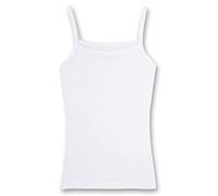 Sanetta - Shirt - Farbe - white - Größe - 152