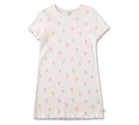 Sanetta Nachthemd in Creme - 46% | Größe 92 | Kinder Waesche