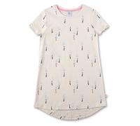 Sanetta Nachthemd in Creme - Größe 98 | Kinder Waesche