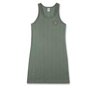 Sanetta Nachthemd in Grün - Größe 128 | Kinder Waesche