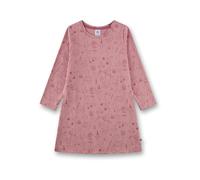 Sanetta Nachthemd in Rosa - Größe 116 | Kinder Waesche