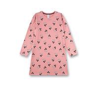 Sanetta Nachthemd in Rosa - Größe 164 | Kinder Waesche