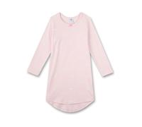 Sanetta Nachthemd in Rosa - Größe 98 | Kinder Waesche