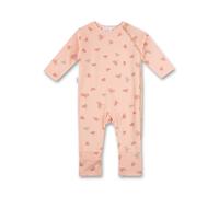 Sanetta - Overall allover peach blush - Gr. - 086