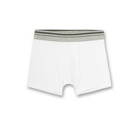 Sanetta - Pant/Short 010 white - Gr. - 164