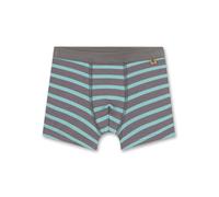 Sanetta - Pant/Short 1903 grey - Gr. - 116