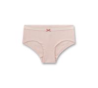 Sanetta - Pant/Short silver peony - Gr. - 152