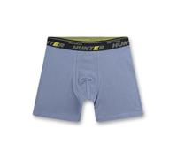 Sanetta - Pant/Short stone wash - Gr. - 140