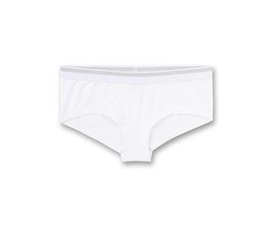 Sanetta - Pant/Short white - Gr. - 140