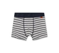 Sanetta - Pant/Short white pebble - Gr. - 104