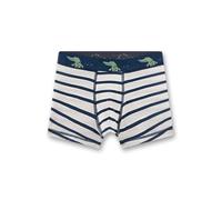 Sanetta - Pant/Short white pebble - Gr. - 104