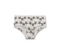 Sanetta - Pant/Short white pebble - Gr. - 176