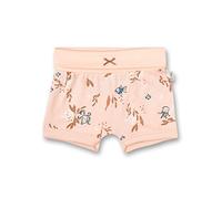 Sanetta Pants Short