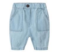 Sanetta Pure Jogging-Jeans 56 denim