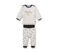 Sanetta Pyjama Long