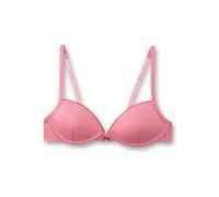 Sanetta Mädchen 348955 BH, rosa, 70A