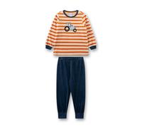 Sanetta Schlafanzug - 140 / desert sun