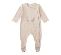 Sanetta Overall beige - Junge,Mädchen - Gr. 68