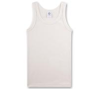 Sanetta - Shirt 1485 ivory - Gr. - 140