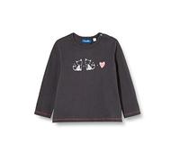 Sanetta Shirt
