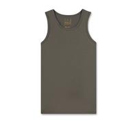 Sanetta - Shirt castor gray - Gr. - 164