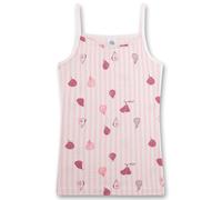 Sanetta - Shirt - Gr. - 176