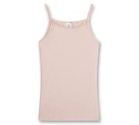 Sanetta - Shirt - Gr. - 176