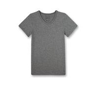 Sanetta Shirt in Grau - Größe 140 | Kinder Oberteile
