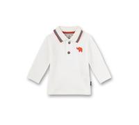 Sanetta - Shirt ivory - Gr. - 056