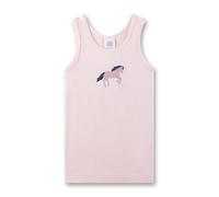 Sanetta - Shirt rosa - Gr. - 128