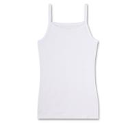 Sanetta - Shirt white - Gr. - 152