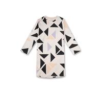 Sanetta - Sleepshirt 18010 white whis - Gr. - 152