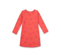 Sanetta - Sleepshirt 3712 coralle - Gr. - 116
