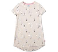 Sanetta - Sleepshirt 38240 sheer pink - Gr. - 104