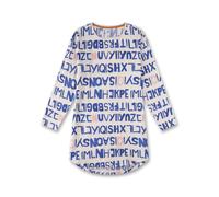 Sanetta - Sleepshirt - Gr. - 140