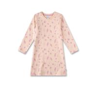 Sanetta - Sleepshirt - Gr. - 140