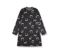 Sanetta - Sleepshirt - Gr. - 152