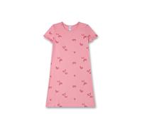 Sanetta - Sleepshirt - Gr. - 164