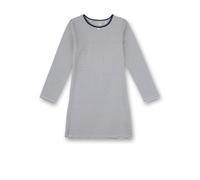 Sanetta - Sleepshirt nordic blue - Gr. - 140