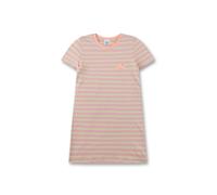 Sanetta - Sleepshirt peach pearl - Gr. - 104