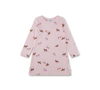 Sanetta - Sleepshirt rosa - Gr. - 098