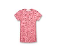 Sanetta - Sleepshirt rose - Gr. - 164