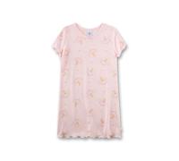 Sanetta - Sleepshirt shadow rose - Gr. - 104