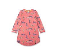 Sanetta - Sleepshirt soft pink - Gr. - 116