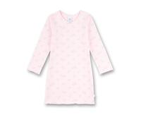 Sanetta - Sleepshirt sorbet - Gr. - 098
