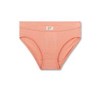 Sanetta Slip