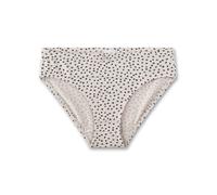 Sanetta Slip in Beige - Größe 152 | Kinder Waesche