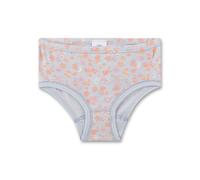 Sanetta Slip in Hellblau - Größe 128 | Kinder Waesche