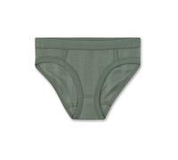 Sanetta Slip in Khaki - Größe 164 | Kinder Waesche