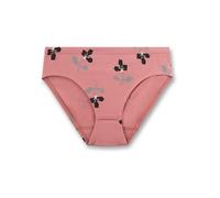 Sanetta Slip in Rosa - Größe 164 | Kinder Waesche